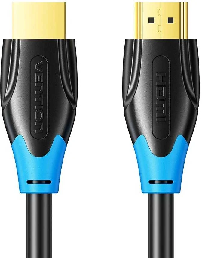 Kabelis HDMI Vention 15m