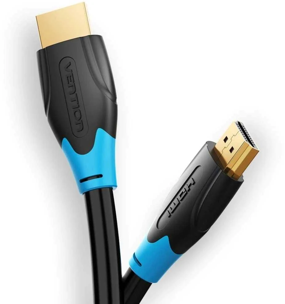 Kabelis HDMI Vention 15m