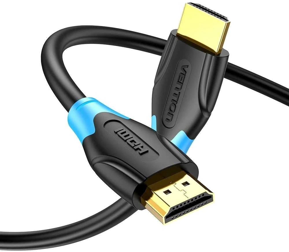 Kabelis HDMI Vention 15m
