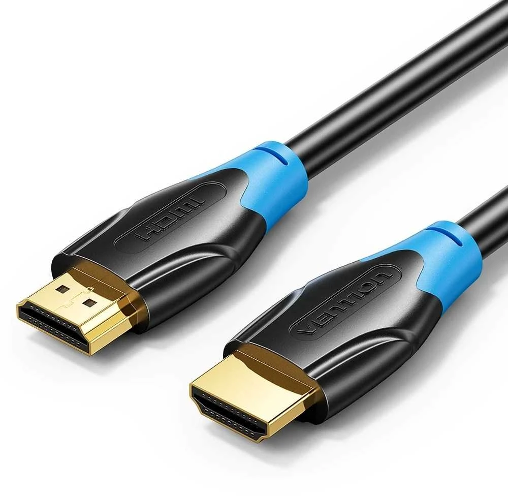 Kabelis HDMI Vention 15m