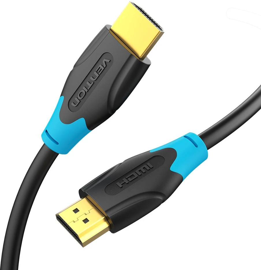 Kabelis HDMI Vention 20m