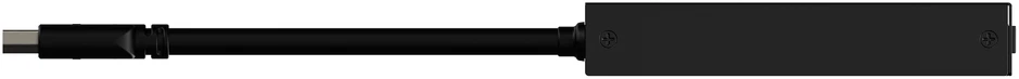 HDMI Signalo Analizatorius - Lindy 32695 8K60 40Gbps