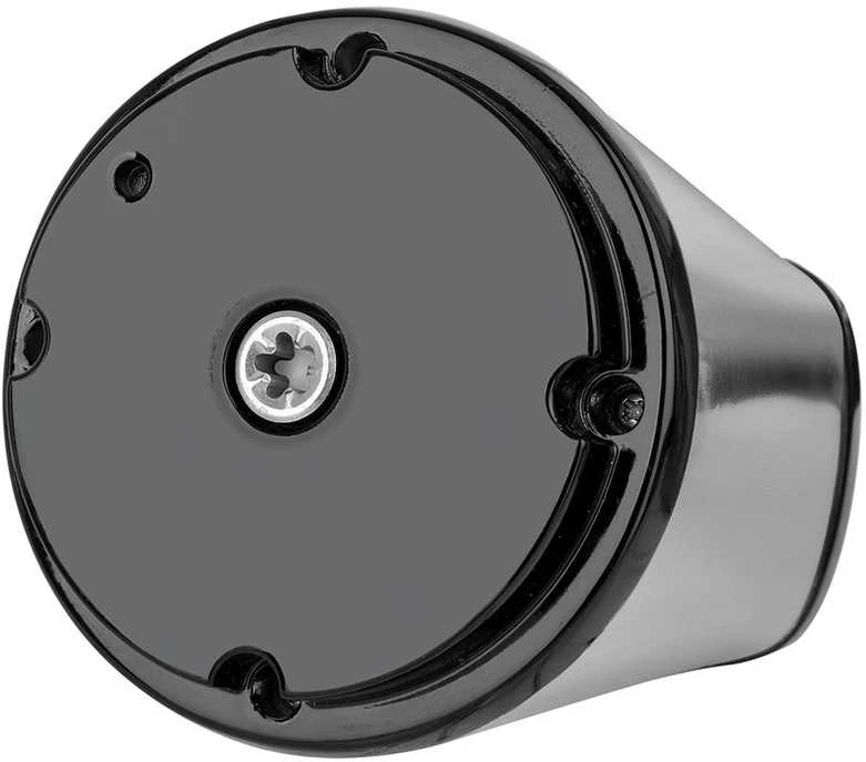 Heinrichs Maisto Smulkintuvas - HEINRICH HMZ 8850 G Elektrinis 2L Inox Smulkintuvas, Didelės Galios, Kompaktiškas Dizainas