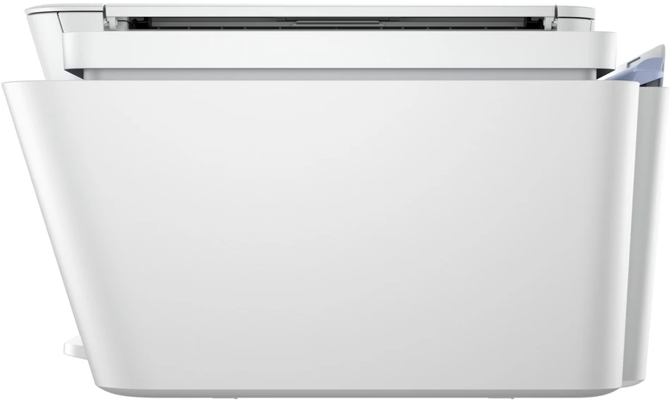 Hewlett Packard (HP) Daugiafunkcis Spausdintuvas - HP DeskJet 4322, Bevielis, 4800 x 1200 DPI, Spalvotas