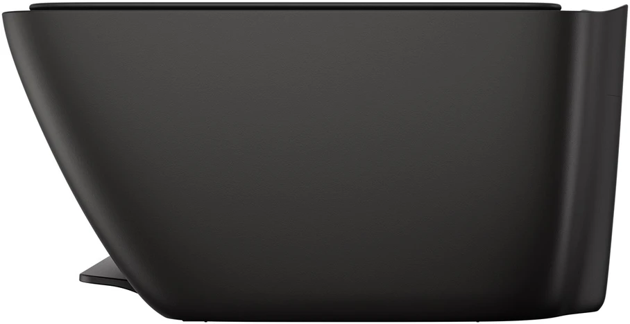 Hewlett Packard (HP) HP DeskJet 2921 belaidis daugiafunkcis spalvotas Spausdintuvas