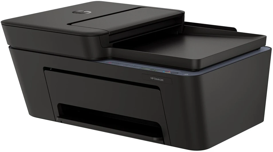 Hewlett Packard (HP) HP DeskJet 4330 belaidis daugiafunkcis spalvotas Spausdintuvas, Instant Ink