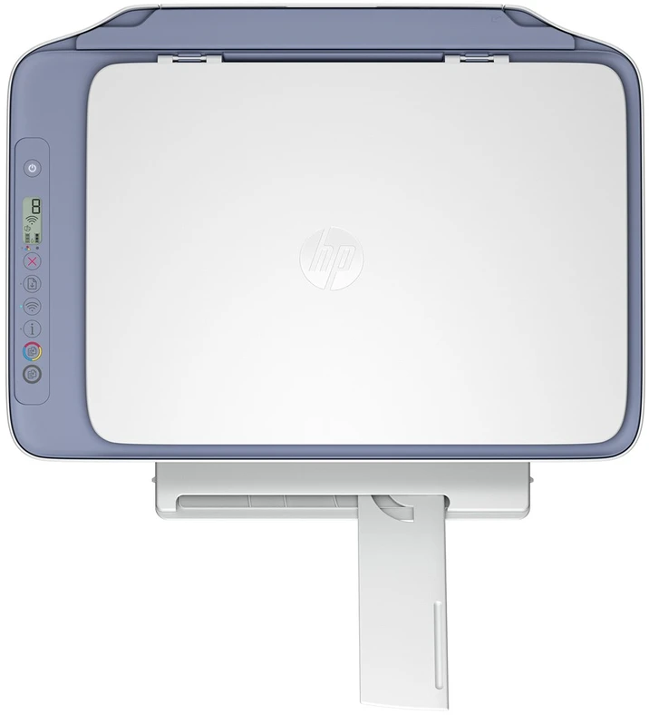 Spausdintuvas HP DeskJet 2922 All-in-One