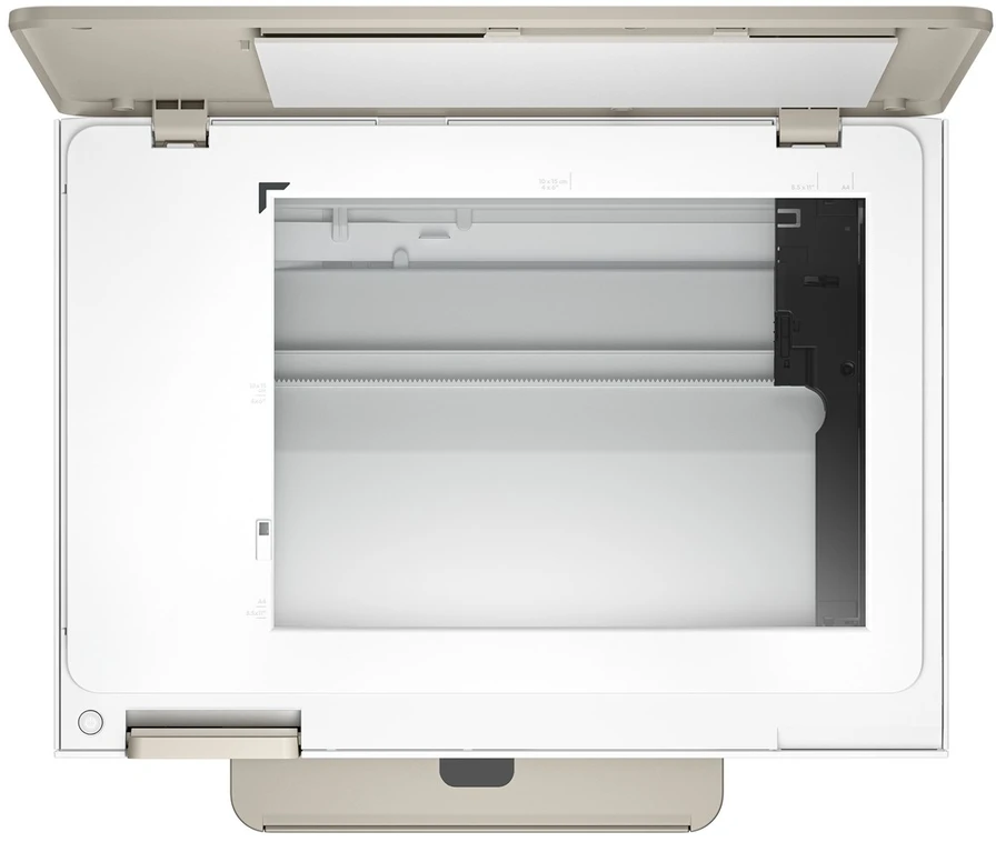 Spausdintuvas HP Envy Photo 7230e Kolor AirPrint WiFi Instant Ink HP+