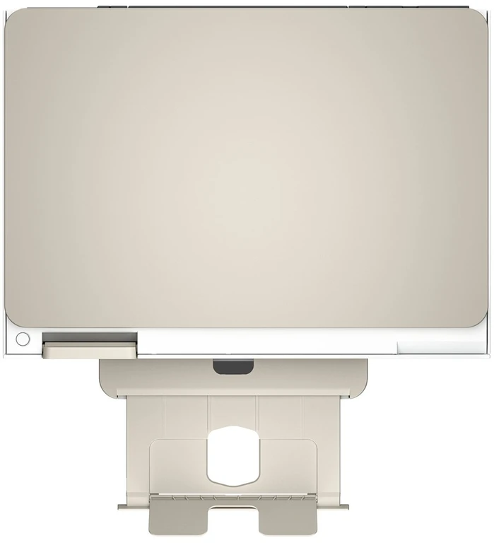 Spausdintuvas HP Envy Photo 7230e Kolor AirPrint WiFi Instant Ink HP+