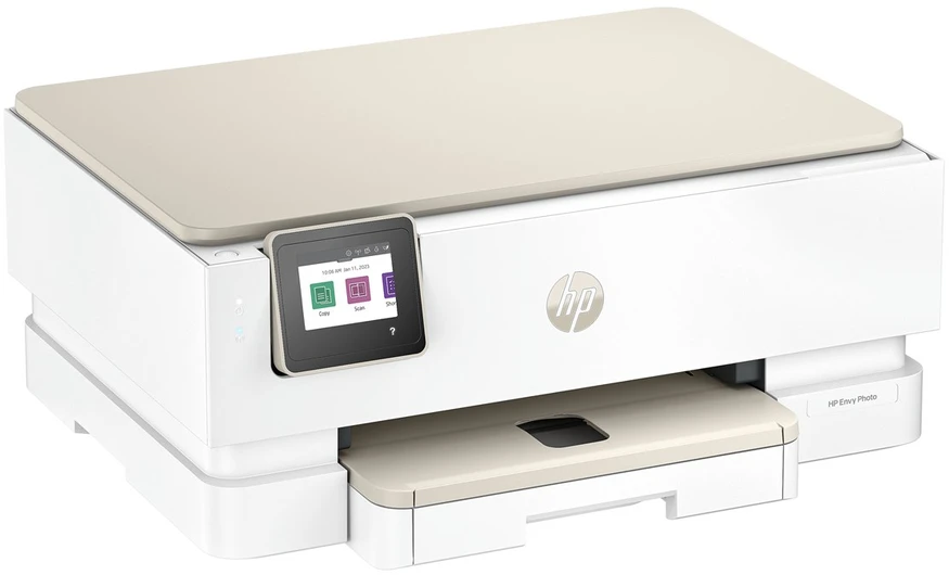 Spausdintuvas HP Envy Photo 7230e Kolor AirPrint WiFi Instant Ink HP+
