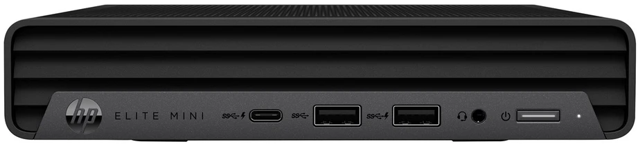 HP Elite Mini 800 G9R I7-14700 16GB 1TB Win11P 3/3/3