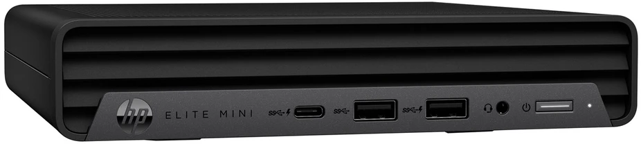HP Elite Mini 800 G9R I7-14700 16GB 1TB Win11P 3/3/3