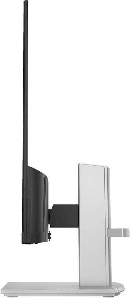 Hewlett Packard (HP) Monitorius - HP 23.8 colių Series 5 FHD 1920x1080 Aukščio Reguliuojamas