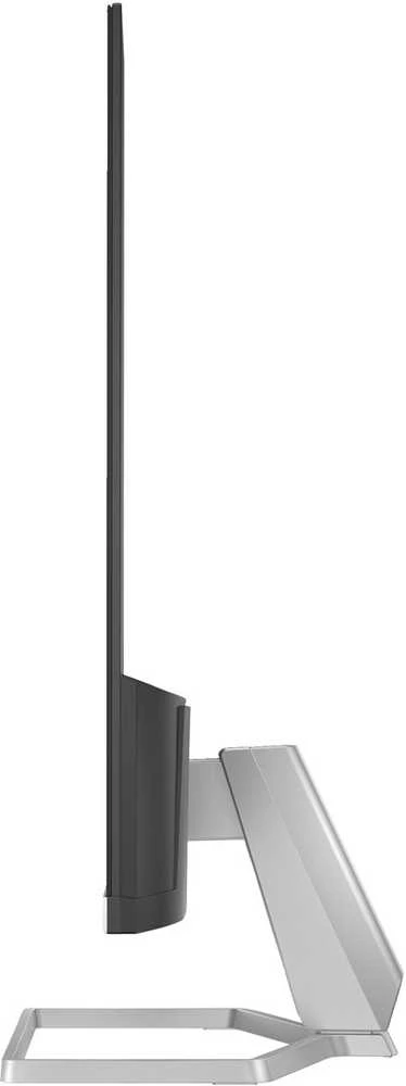 Monitorius  Hewlett Packard (HP)S5 527SF/ 27'' / IPS / Full HD / 100Hz/300cd/m²