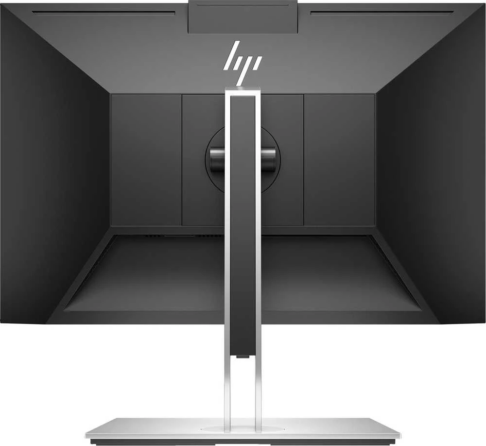 Monitorius HP E24m G4 23.8"