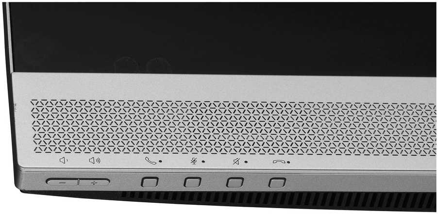 Monitorius - HP EliteDisplay E243 24" Full HD IPS (A klasė) Naudotas