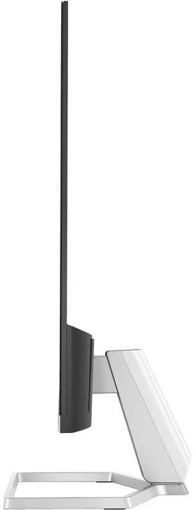 Hewlett Packard (HP) Monitorius HP M27fq