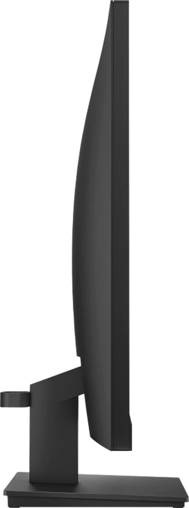 HP Series 3 Pro 327pf - 100Hz | Full HD | IPS | 27"