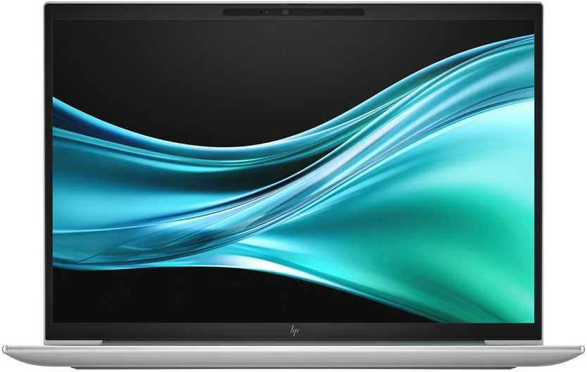 HP EliteBook 840 G11 - Ultra 5 125U | 14"-WUXGA-400N | 16GB | 512GB | Win11 Pro