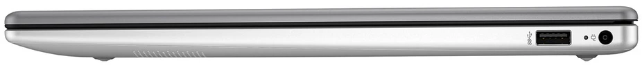 Nešiojamas kompiuteris HP 255R G10 - Ryzen 5 7535U | 15,6"-FHD | 16GB | 512GB | W11P