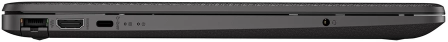 Nešiojamas kompiuteris Hewlett Packard (HP) HP 250R G9 nešiojamasis kompiuteris Intel Core 5 120U 15,6" Full HD 16 GB DDR4-SDRAM 512 GB SSD Wi-Fi 6 (802.11ax) Windows 11 Pro Juodas