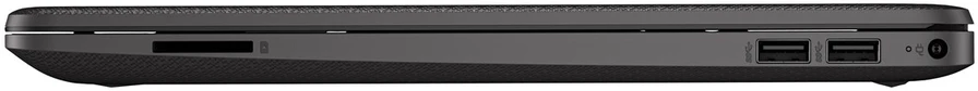 Nešiojamas kompiuteris Hewlett Packard (HP) HP 250R G9 nešiojamasis kompiuteris Intel Core 5 120U 15,6" Full HD 16 GB DDR4-SDRAM 512 GB SSD Wi-Fi 6 (802.11ax) Windows 11 Pro Juodas
