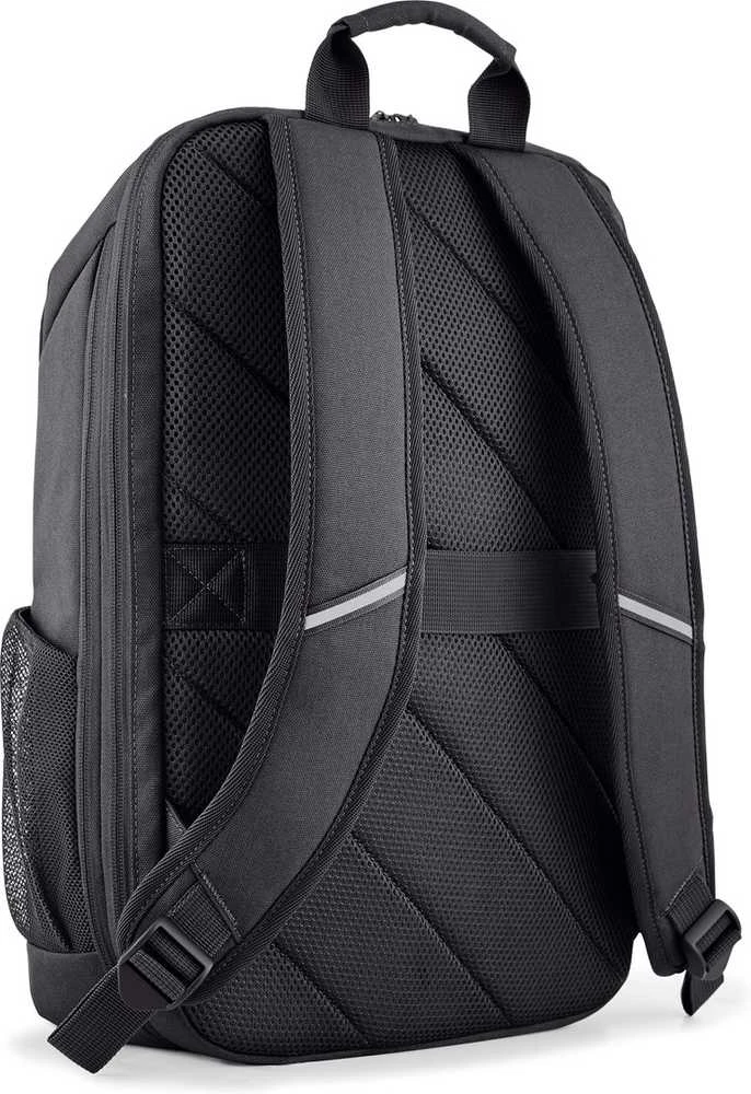 Hewlett Packard (HP) HP Travel 18 Liter 15.6 Mėlyna Night Nešiojamas kompiuteris Backpack