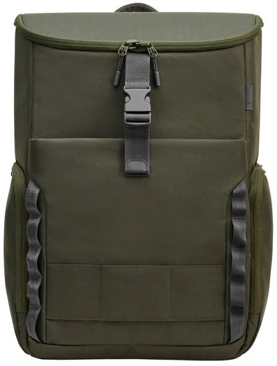 Hewlett Packard (HP) HP 15.6-inch Modular Nešiojamas kompiuteris Backpack