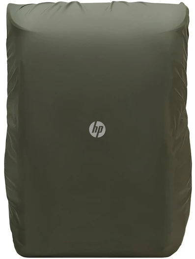 Hewlett Packard (HP) HP 15.6-inch Modular Nešiojamas kompiuteris Backpack