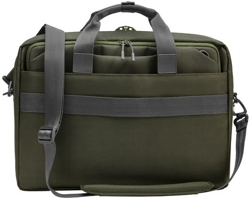 Hewlett Packard (HP) HP 15.6-inch Modular Nešiojamas kompiuteris Bag