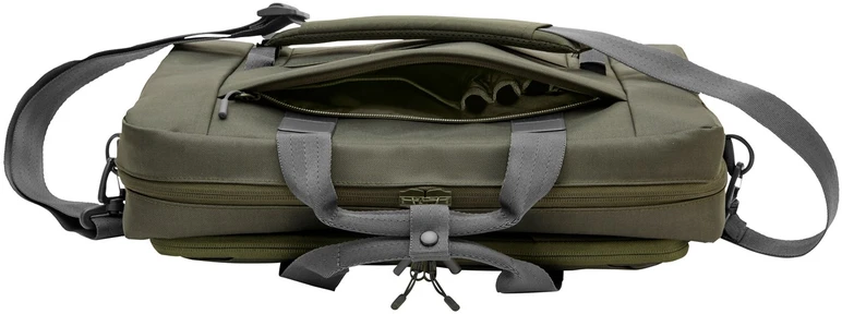 Hewlett Packard (HP) HP 15.6-inch Modular Nešiojamas kompiuteris Bag