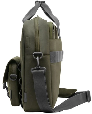 Hewlett Packard (HP) HP 15.6-inch Modular Nešiojamas kompiuteris Bag