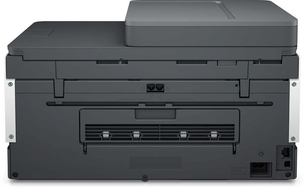 Spausdintuvas Hewlett Packard (HP) HP Smart Tank 790
