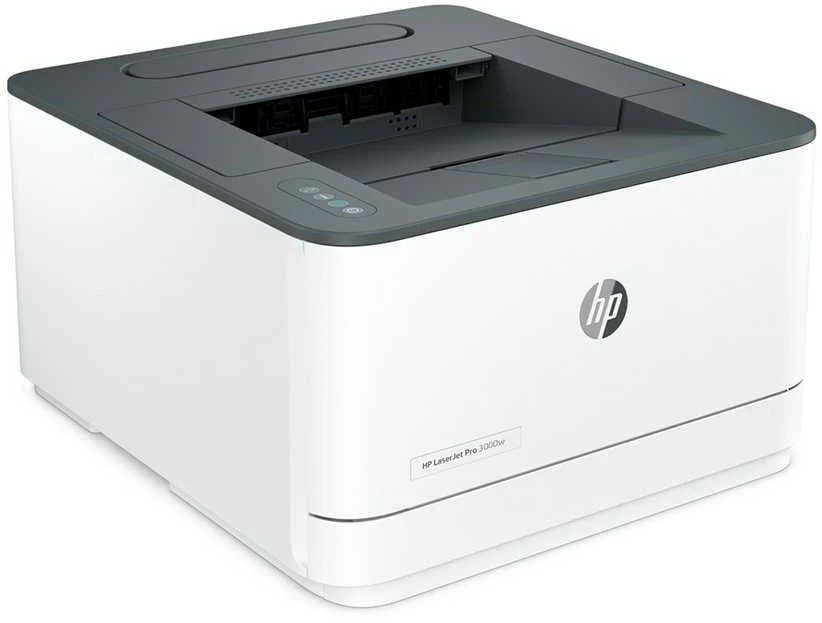 Spausdintuvas HP LaserJet Pro MFP 3102fdw