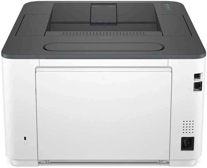 Spausdintuvas HP LaserJet Pro MFP 3102fdw