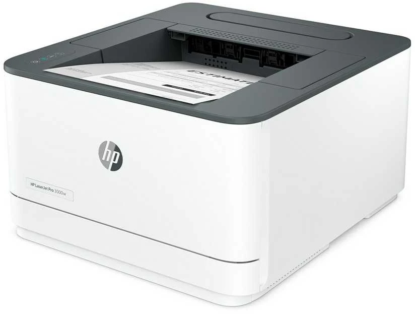 Spausdintuvas HP LaserJet Pro MFP 3102fdw