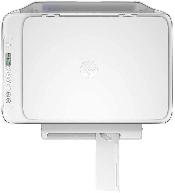 Spausdintuvas HP DeskJet 2823e - WiFi | HP Smart | AirPrint | Instant Ink | HP+