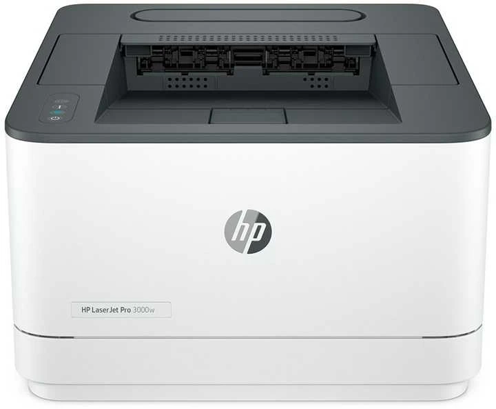 Spausdintuvas HP LaserJet Pro MFP 3102fdw
