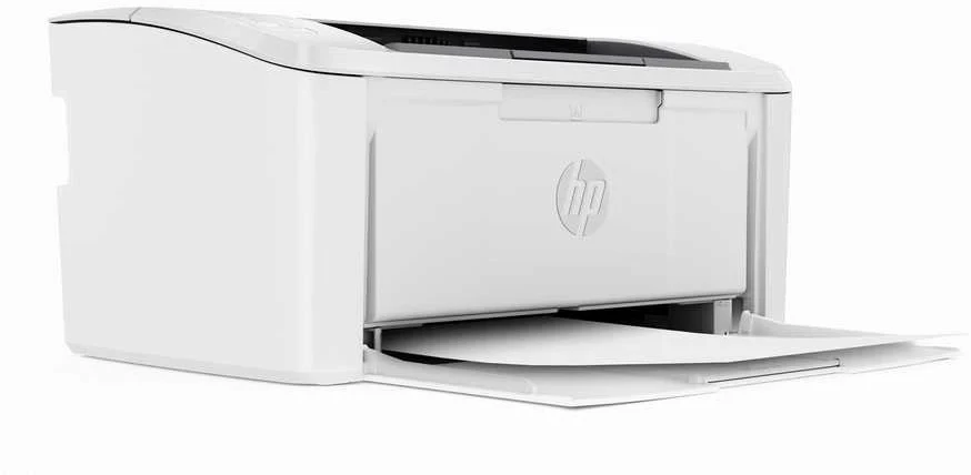 Spausdintuvas - HP LaserJet Pro M110w A4 Nespalvotas Lazerinis „Wi‑Fi“, 20 Psl./min.