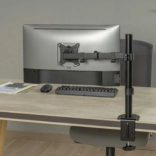 Hismart 17”-32” monitoriaus laikiklis