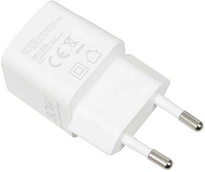 IBOX C-38 USB-C įkroviklis PD30W