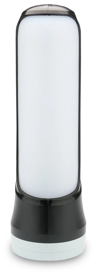 TIROSS PAKRAUJAMAS LED BLYBĖS 1W LED COB TS1857