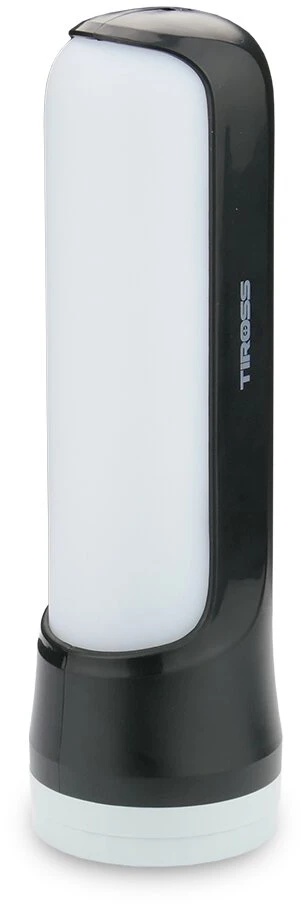 TIROSS PAKRAUJAMAS LED BLYBĖS 1W LED COB TS1857