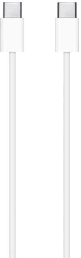 Apple USB-C įkrovimo laidas 1 m
