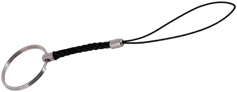 Esperanza EXTREME XPM101K - nešiojamas įkroviklis QUARK 2000mAh