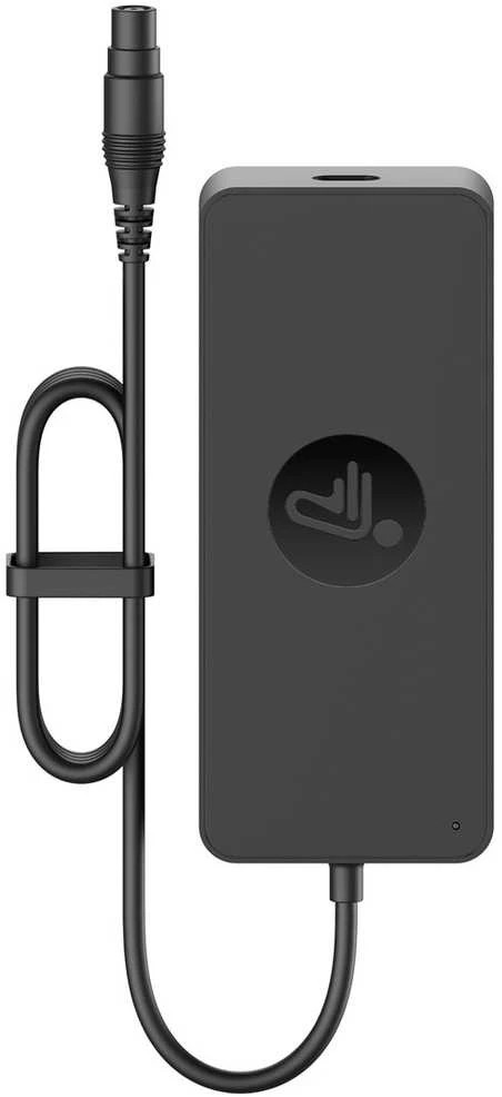 „Segway 36V“ paspirtuko įkroviklis