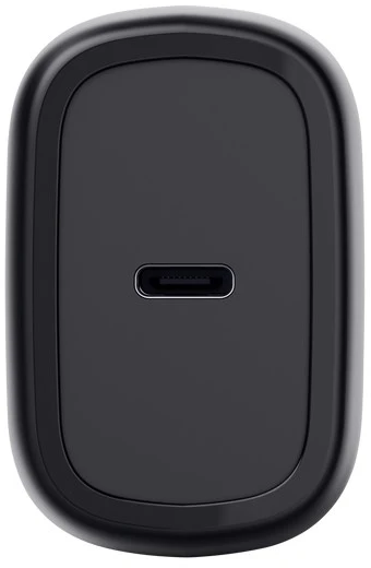 Trust Maxo 45W Universal Juodas AC Fast charging Indoor