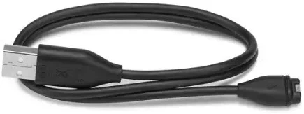 Įkrovimo Laidas - Garmin USB Įkrovimo / Duomenų Laidas 0,5 m