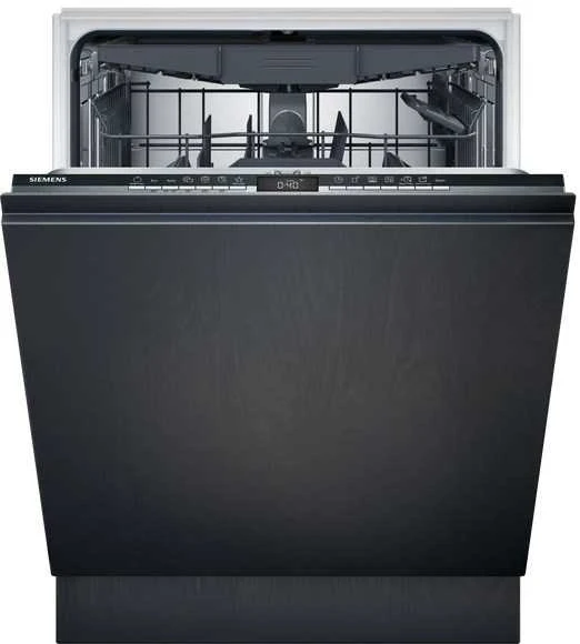 Indaplovė Siemens SN63HX02CE