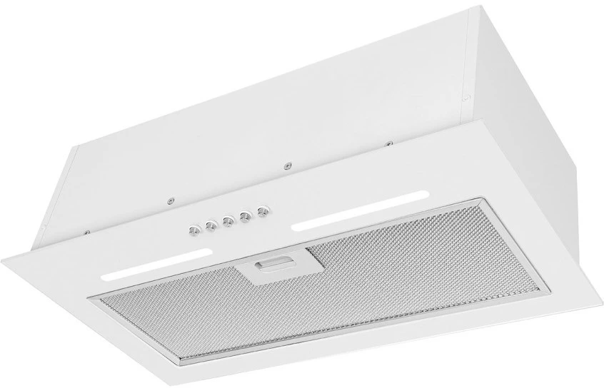Įleidžiamas gaubtas MPM-45-OW-06/W